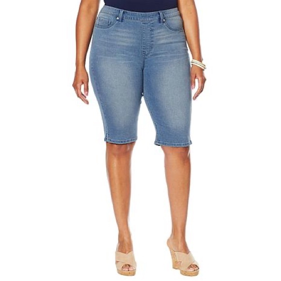 🚫SOLD🚫 - Picture 2 of 7